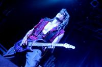  Foto: Bastian Sylvester